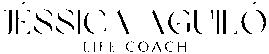 Jessica Aguilo logotipo