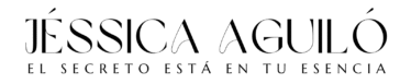 Jéssica Aguiló