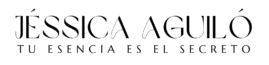 Jéssica Aguiló
